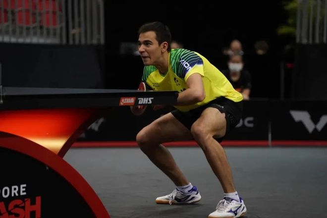 属于他们的 属于他们的