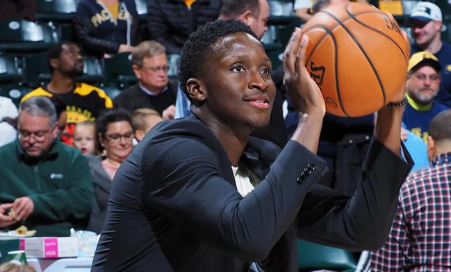 才能更好地 才能更好地