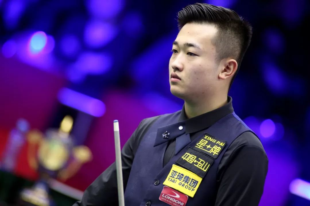 这个预测看 这个预测看