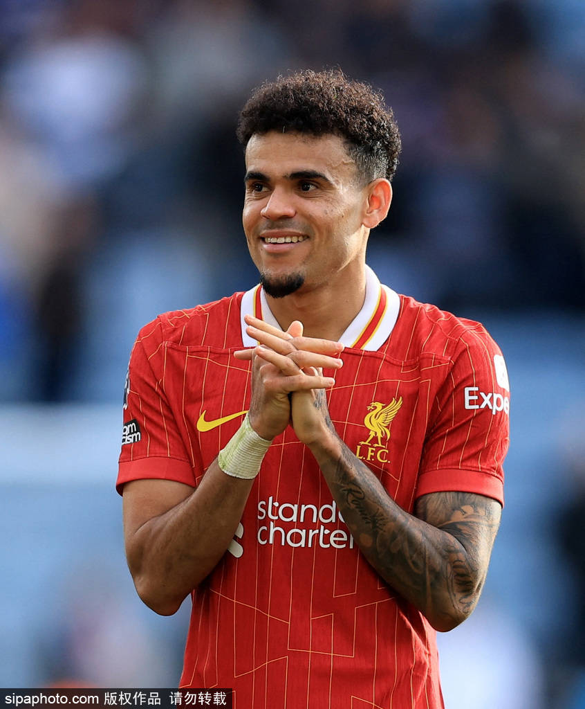 营风波可能 营风波可能