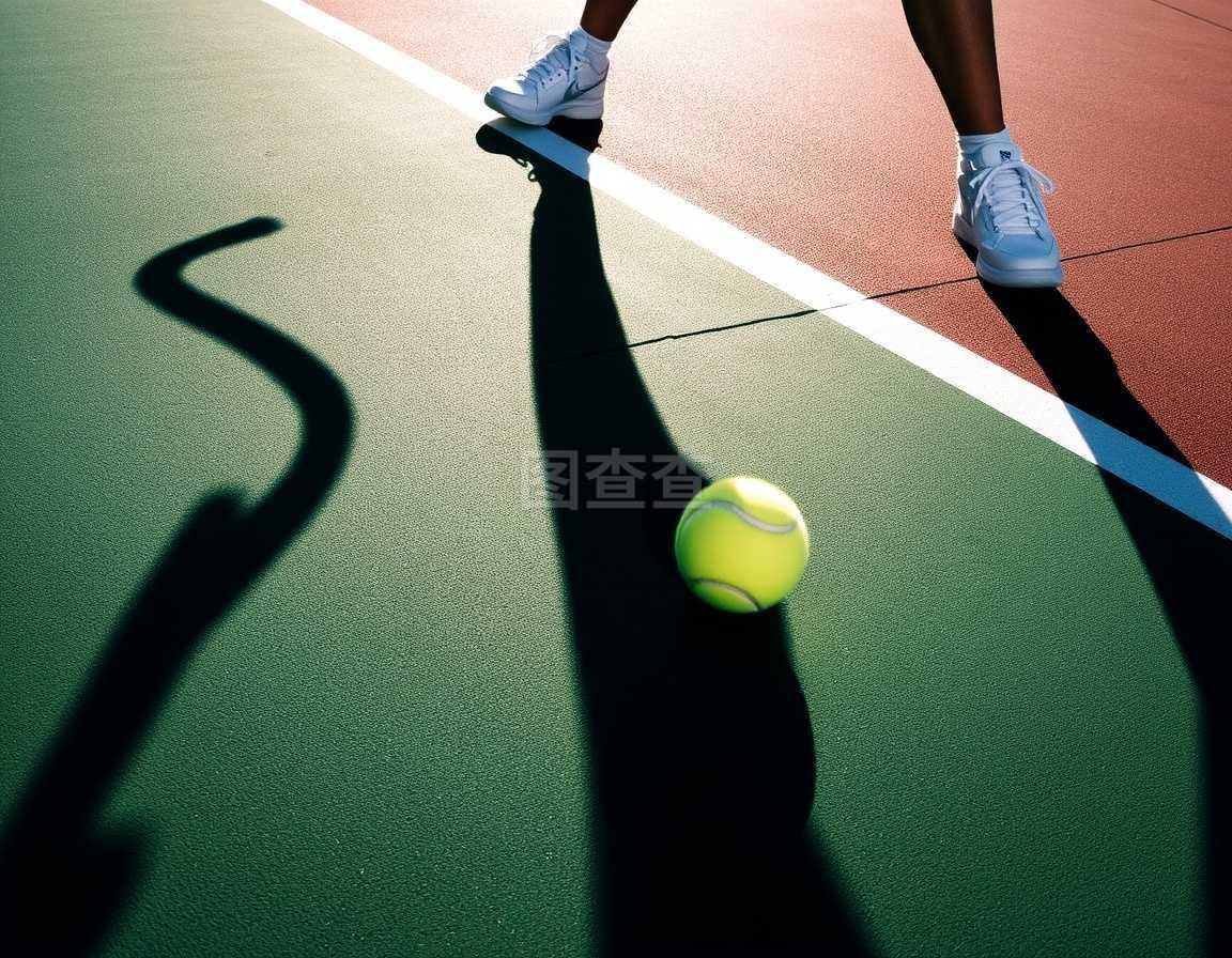 来说 来说