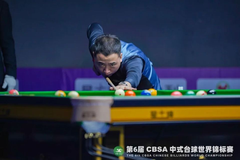 向总能引发