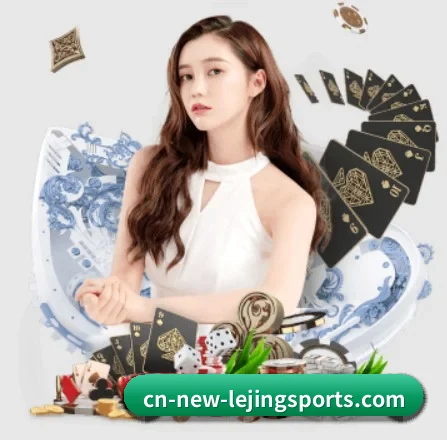 黄金甲体育 APP